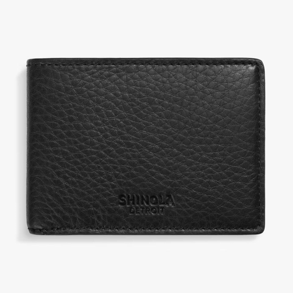 The Best Leather Wallets For Men That We Highly Recommend