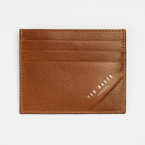 The Best Leather Wallets For Men That We Highly Recommend