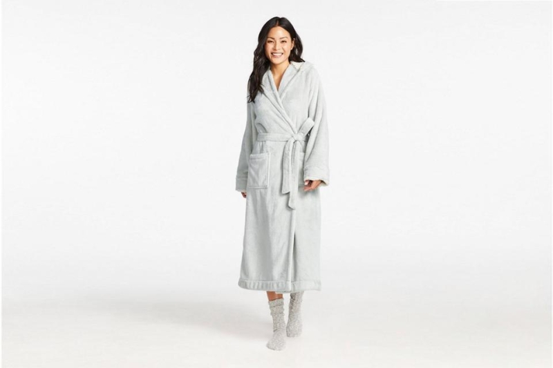 The Best Robes For Women, According To Extensive Testing