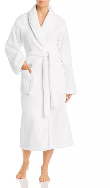 The Best Robes For Women, According To Extensive Testing