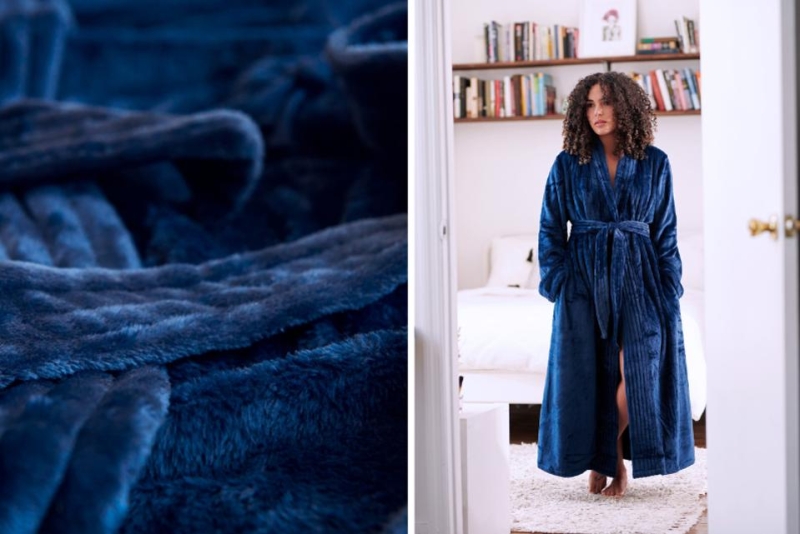 The Best Robes For Women, According To Extensive Testing