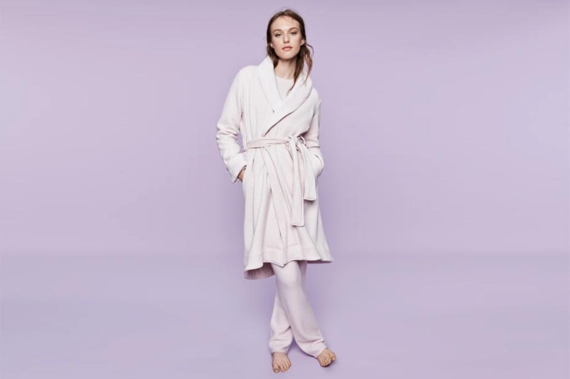 The Best Robes For Women, According To Extensive Testing