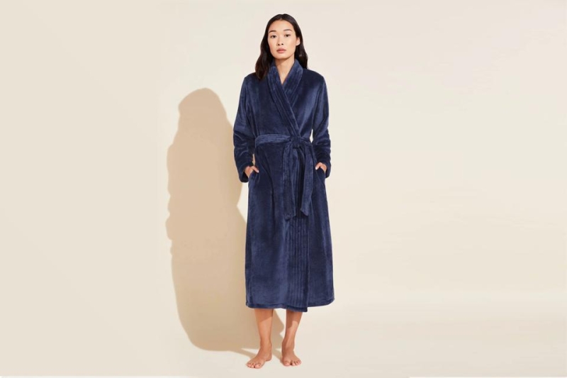 The Best Robes For Women, According To Extensive Testing