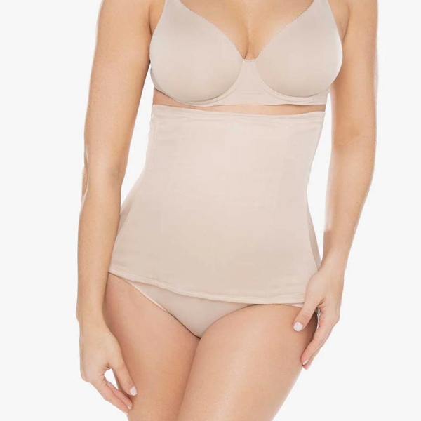 The Best Shapewear For Wedding Dresses And Other Formal Occasions