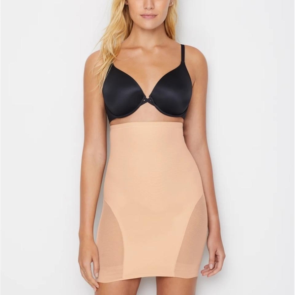 The Best Shapewear For Wedding Dresses And Other Formal Occasions