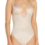 The Best Shapewear For Wedding Dresses And Other Formal Occasions