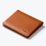 The Best Slim Wallets, According To Rigorous Testing