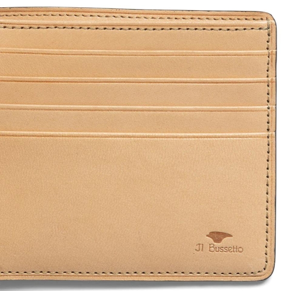 The Best Slim Wallets, According To Rigorous Testing