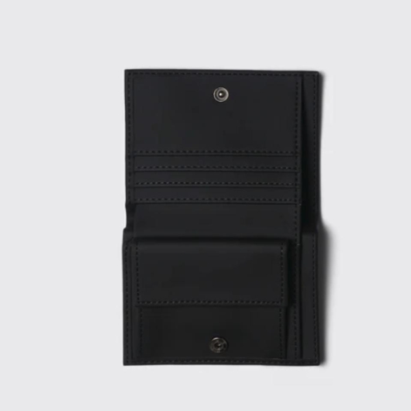 The Best Slim Wallets, According To Rigorous Testing