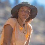 The Best Sun Protection Hats That Provide Stylish Coverage All Year