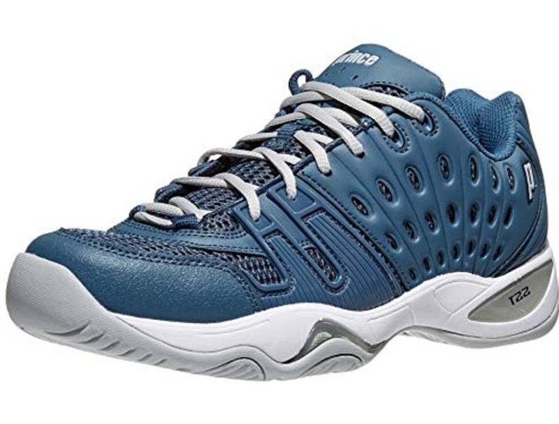 The Best Tennis Shoes For Men, According To Players Around The Country