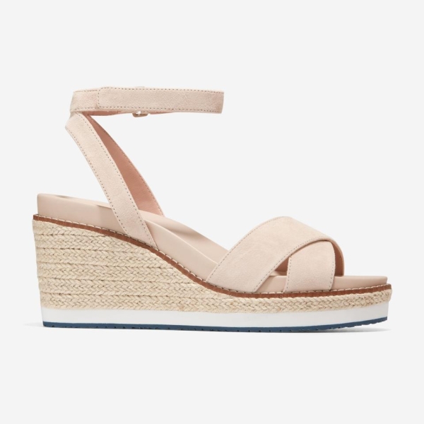 The Most Comfortable Espadrilles, Reviewed By Our Editors