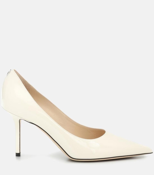 The Most Comfortable Wedding Shoes, According To Brides And Guests